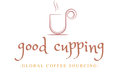 Good Cupping